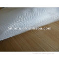 Good quality plain fiberglass fabric